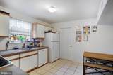 1174 Steamer Avenue - Photo 12