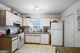 1174 Steamer Avenue - Photo 13