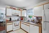 1174 Steamer Avenue - Photo 14