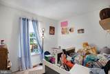 1174 Steamer Avenue - Photo 16