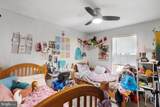 1174 Steamer Avenue - Photo 17