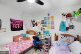 1174 Steamer Avenue - Photo 18