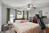 1174 Steamer Avenue - Photo 19