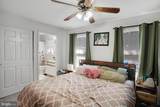 1174 Steamer Avenue - Photo 20
