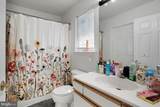 1174 Steamer Avenue - Photo 21