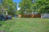1174 Steamer Avenue - Photo 5