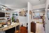 1174 Steamer Avenue - Photo 6
