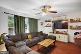 1174 Steamer Avenue - Photo 7