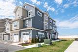 24675 Merlot Drive - Photo 1
