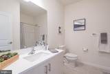24675 Merlot Drive - Photo 10