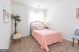 24675 Merlot Drive - Photo 11