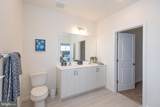 24675 Merlot Drive - Photo 12