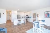 24675 Merlot Drive - Photo 3