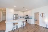 24675 Merlot Drive - Photo 4