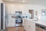 24675 Merlot Drive - Photo 5