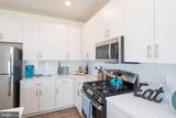 24675 Merlot Drive - Photo 6