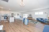 24675 Merlot Drive - Photo 8