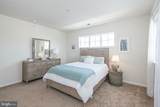 24675 Merlot Drive - Photo 9