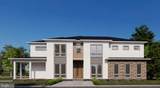 703 Cottage Street - Photo 1