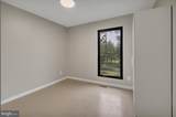6170 Howells Road - Photo 16