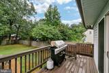 6170 Howells Road - Photo 8
