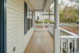 22 Whippoorwill Ln - Photo 3