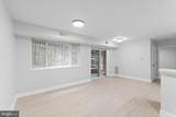 4272 East Capitol Street - Photo 11