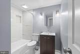 4272 East Capitol Street - Photo 12