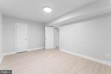 4272 East Capitol Street - Photo 15