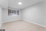 4272 East Capitol Street - Photo 16