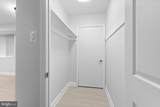 4272 East Capitol Street - Photo 5