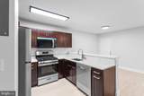 4272 East Capitol Street - Photo 8