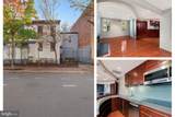 721 D Street - Photo 1