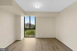 2311 Pimmit Drive - Photo 15