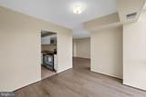 2311 Pimmit Drive - Photo 16