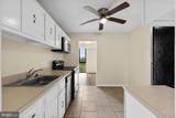 2311 Pimmit Drive - Photo 17