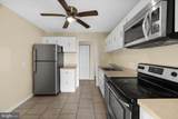2311 Pimmit Drive - Photo 18
