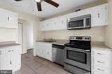 2311 Pimmit Drive - Photo 19