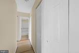 2311 Pimmit Drive - Photo 21
