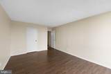 2311 Pimmit Drive - Photo 24
