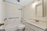 2311 Pimmit Drive - Photo 26