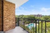 2311 Pimmit Drive - Photo 28