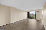 2311 Pimmit Drive - Photo 7