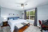 20 Tanglewood Rd - Photo 22