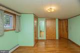 93 Washington Street - Photo 15