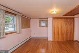 93 Washington Street - Photo 18