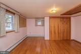 93 Washington Street - Photo 20