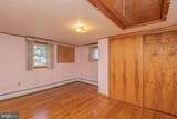 93 Washington Street - Photo 21