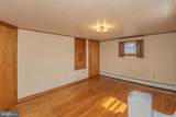 93 Washington Street - Photo 23