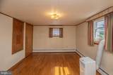 93 Washington Street - Photo 24